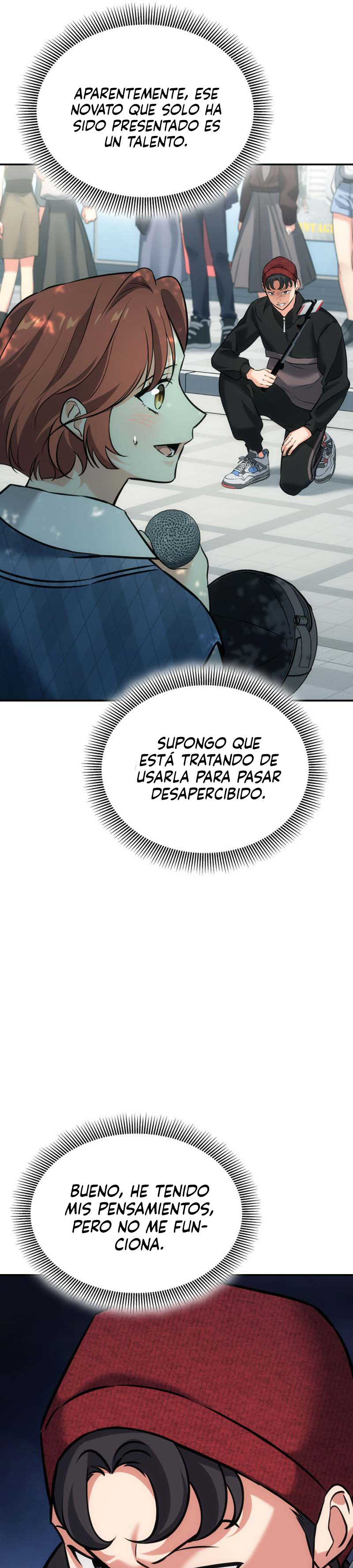 Página 6