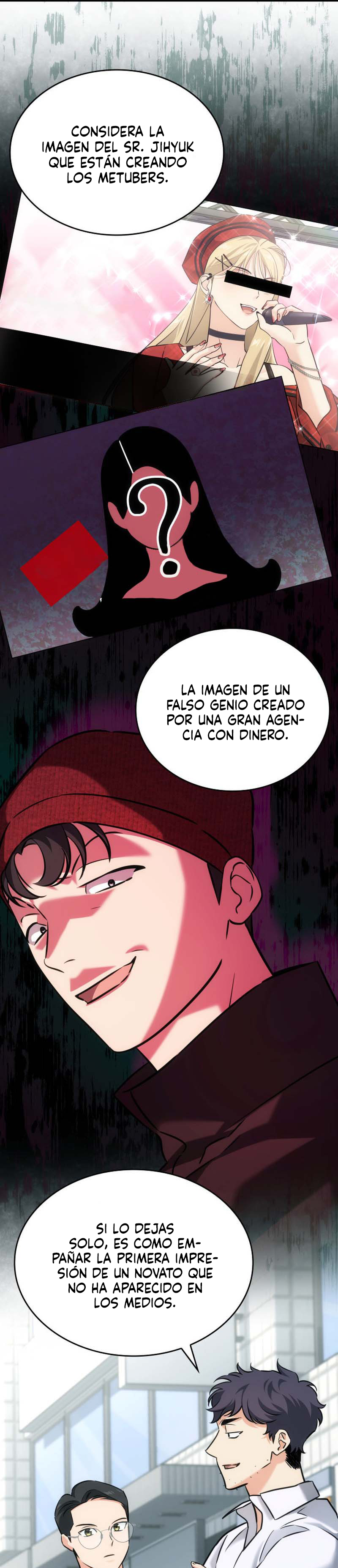 Página 14
