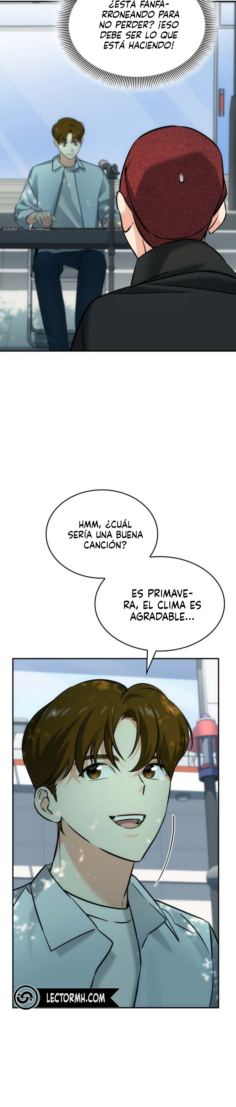 Página 25