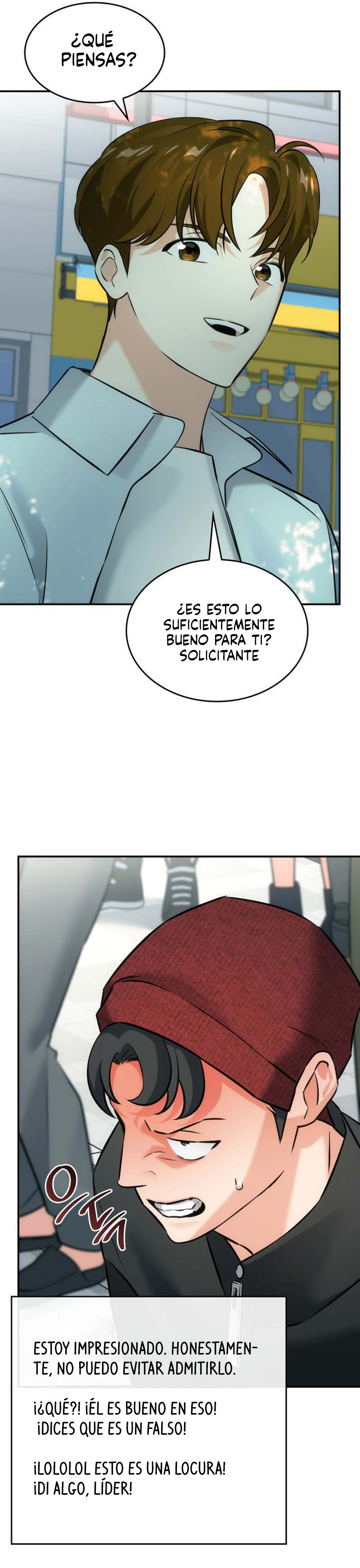 Página 34