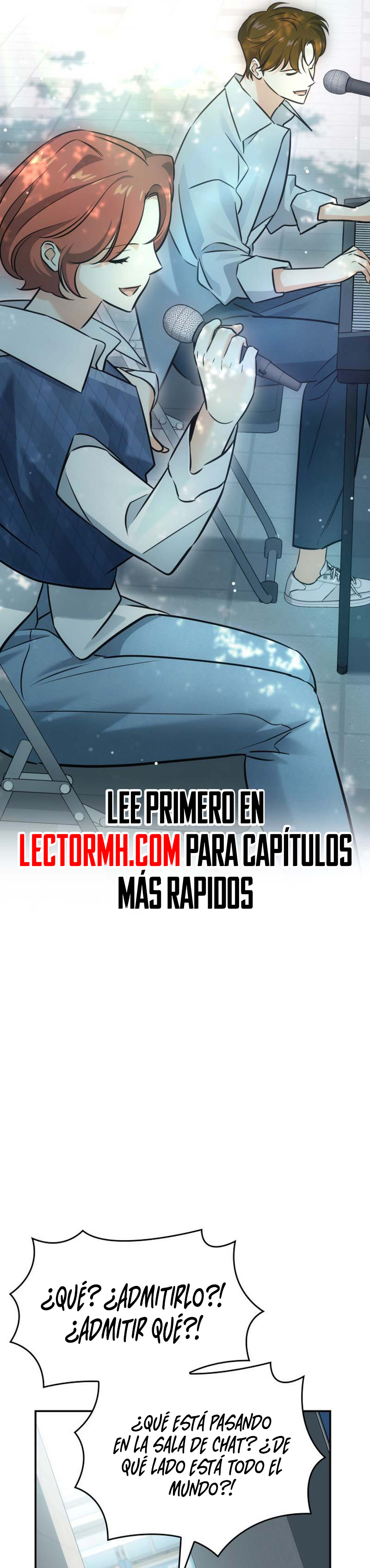 Página 38