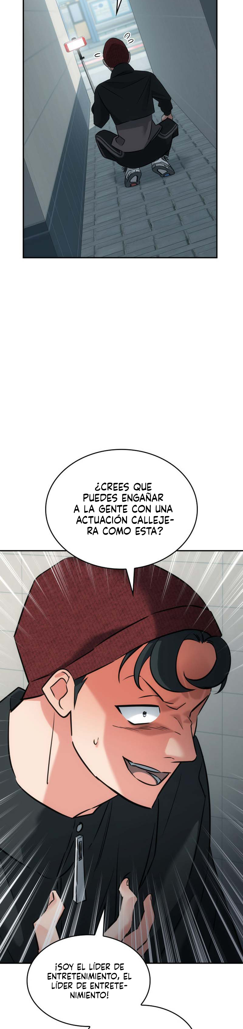 Página 39