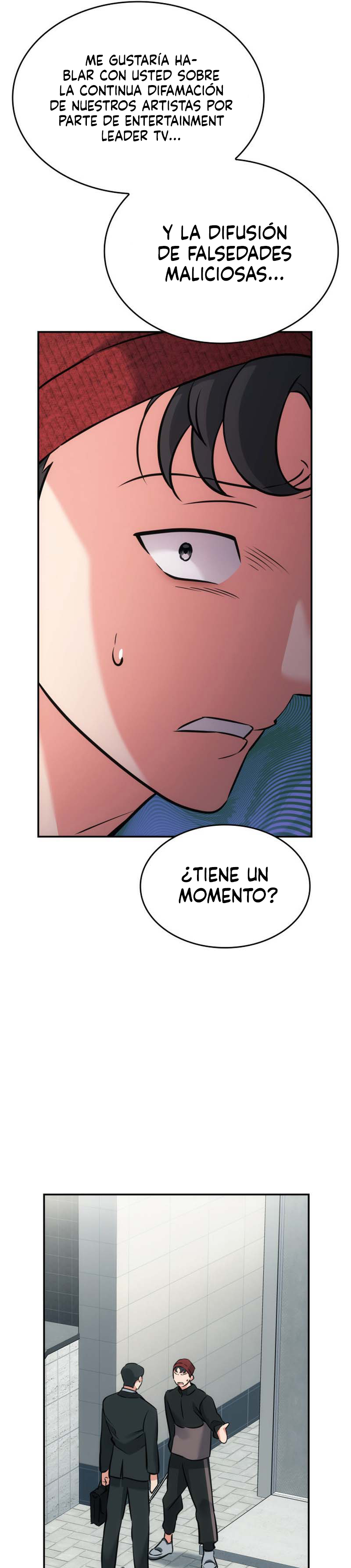 Página 42