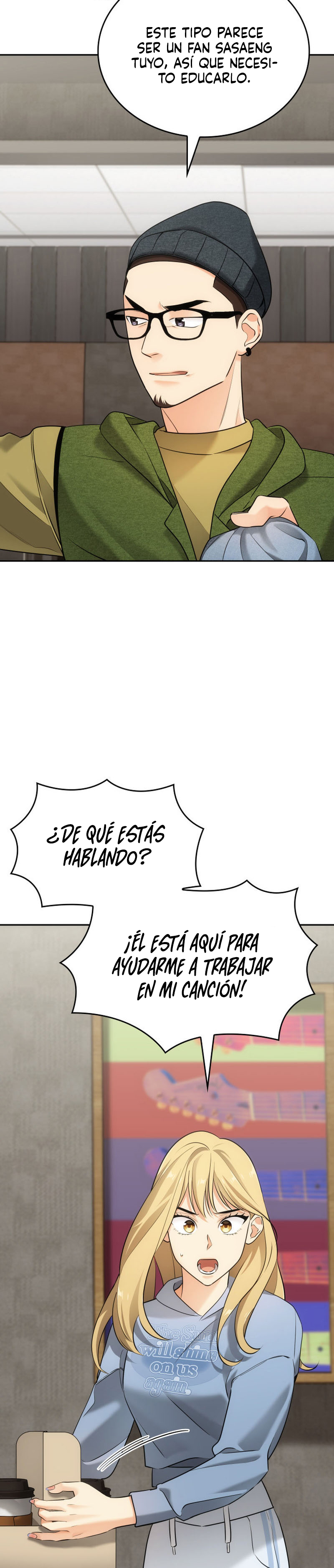 Página 7