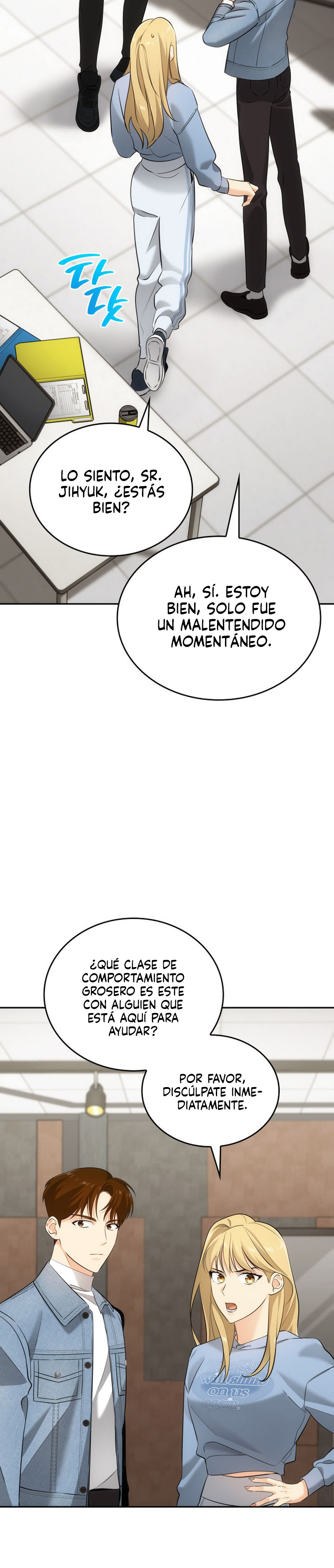 Página 9