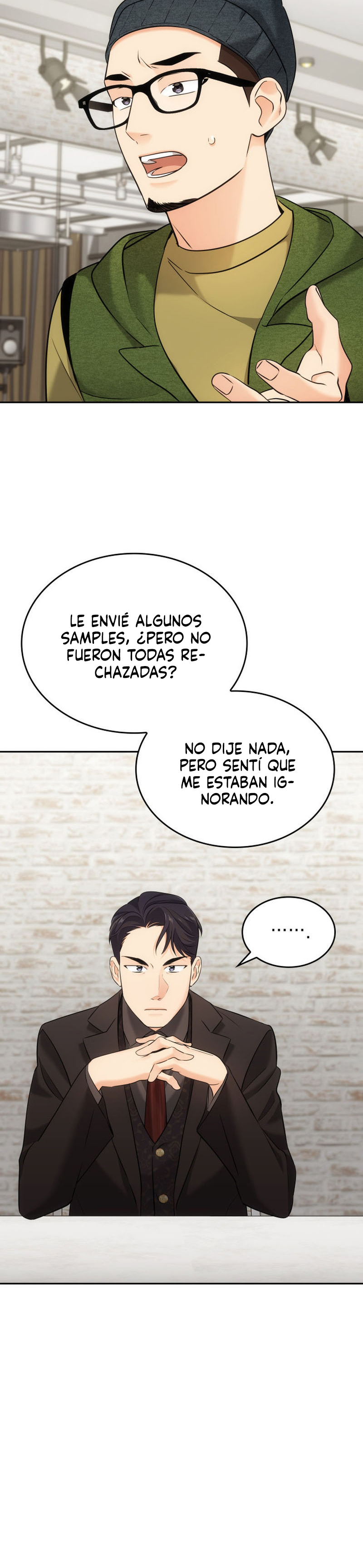 Página 25