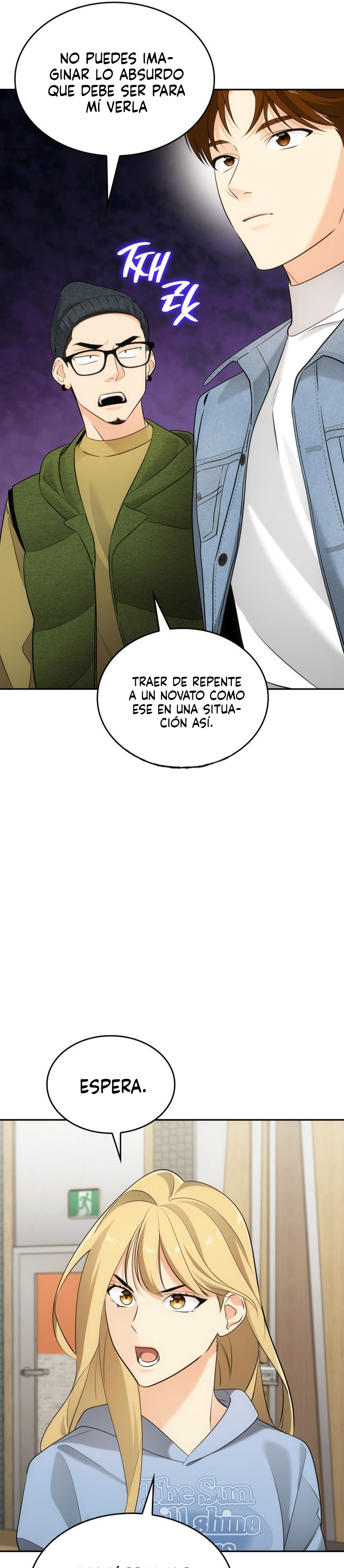 Página 26