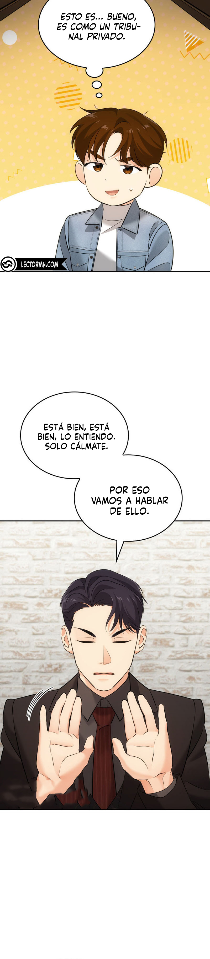 Página 29