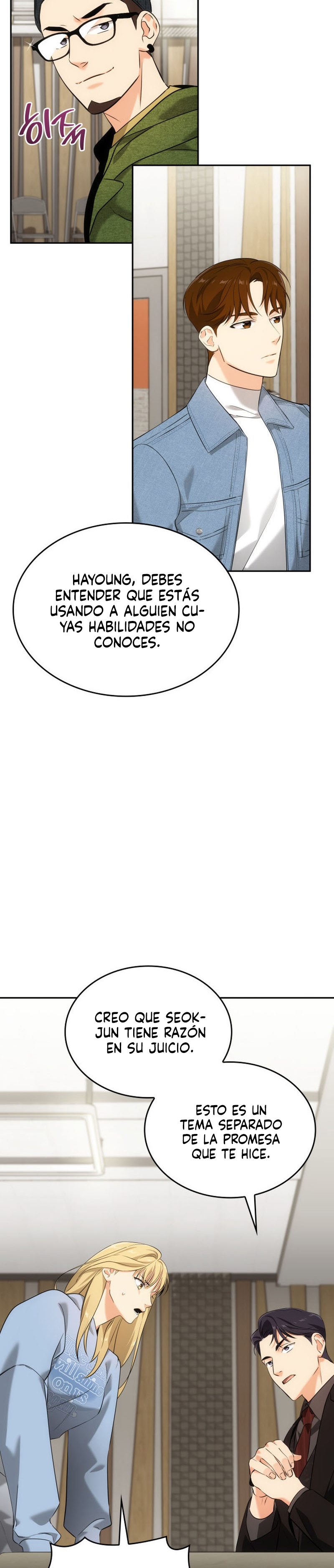 Página 32