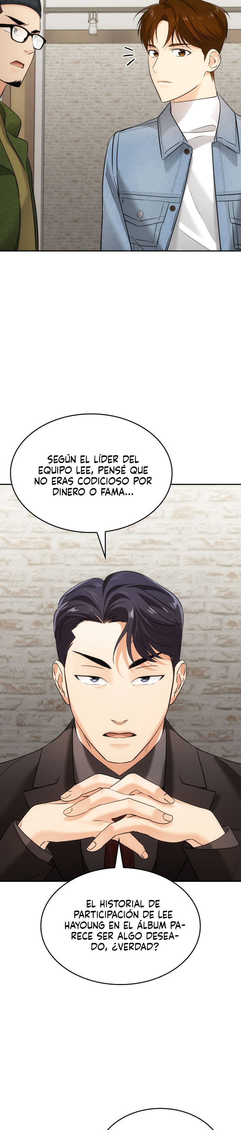 Página 36