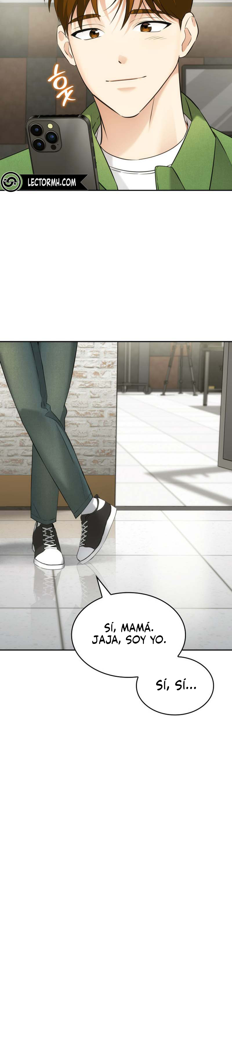 Página 11