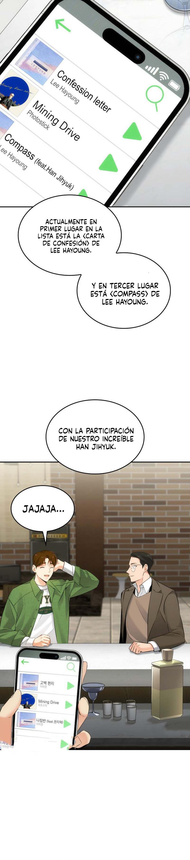 Página 13
