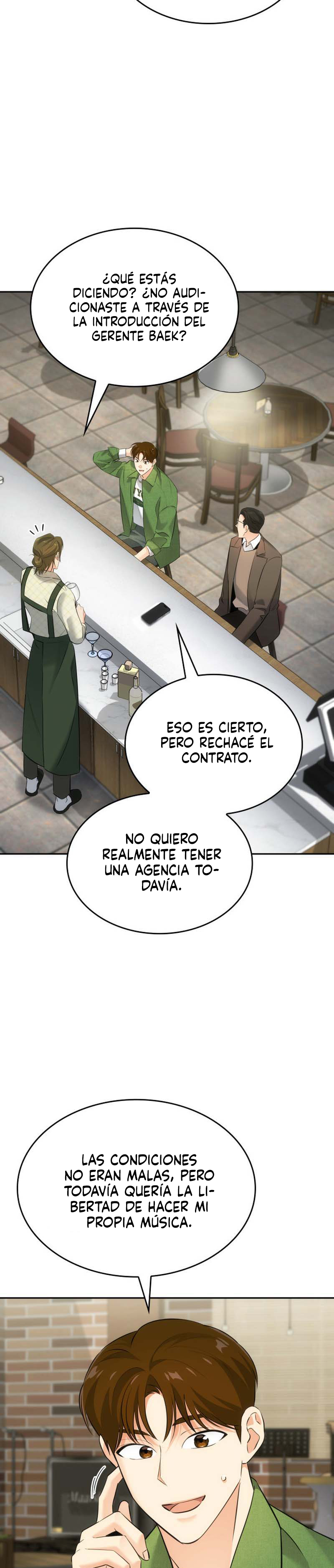 Página 16