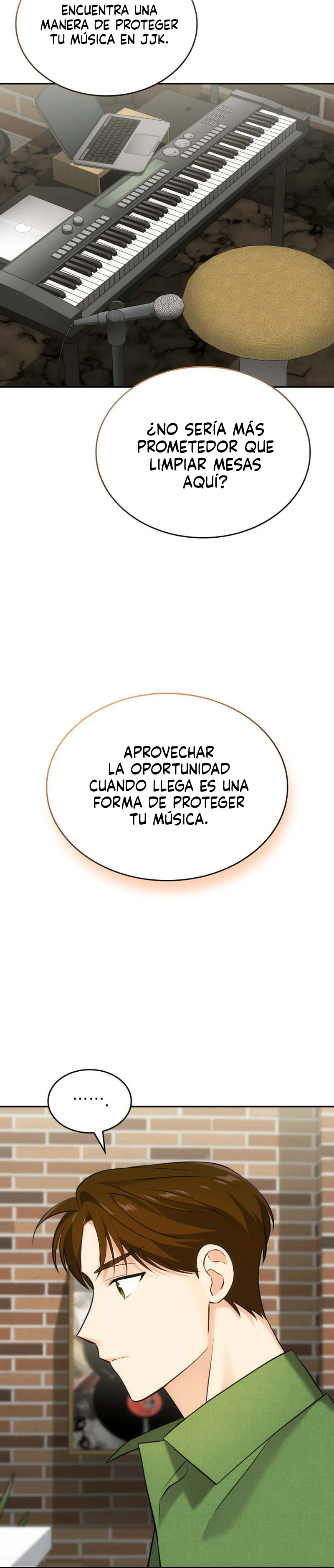 Página 19
