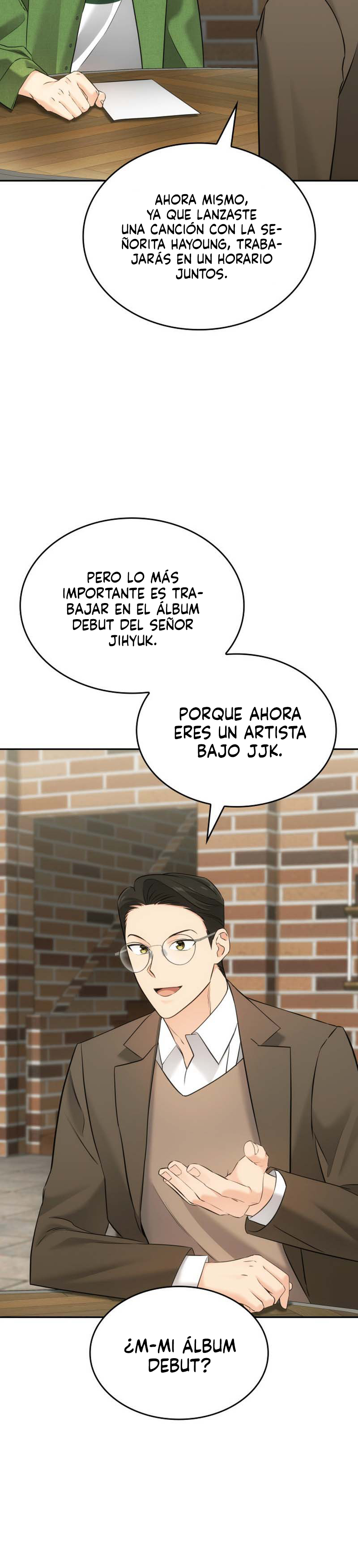 Página 28