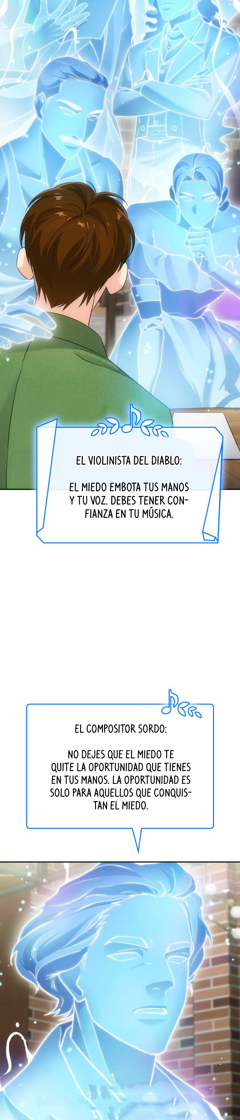 Página 31