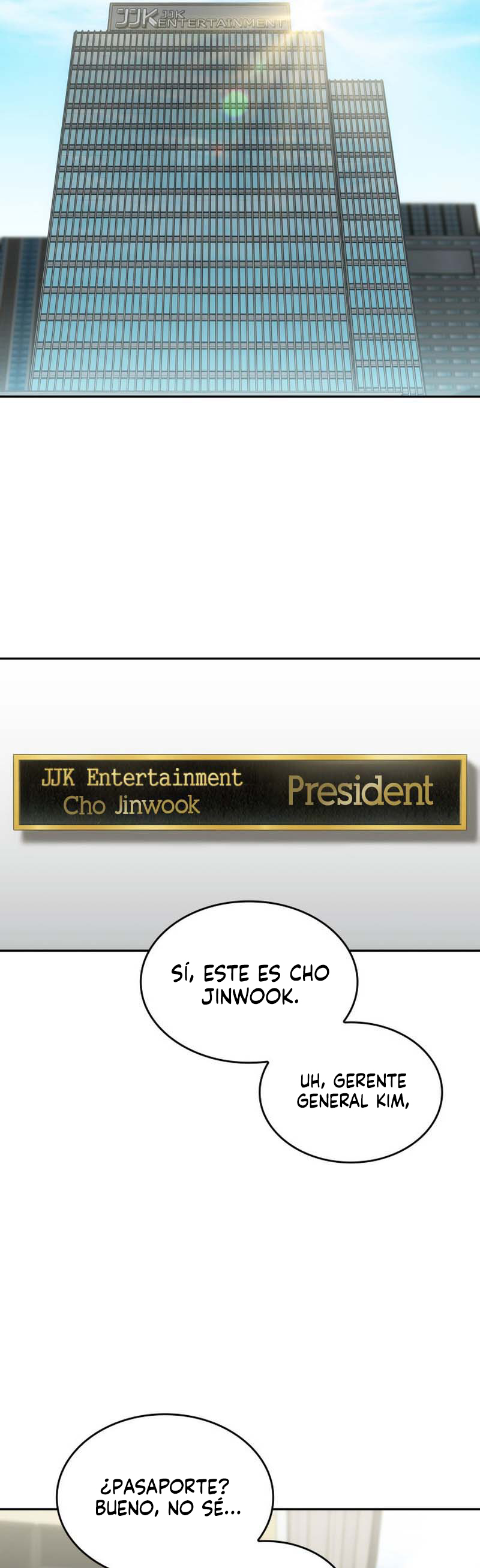 Página 34