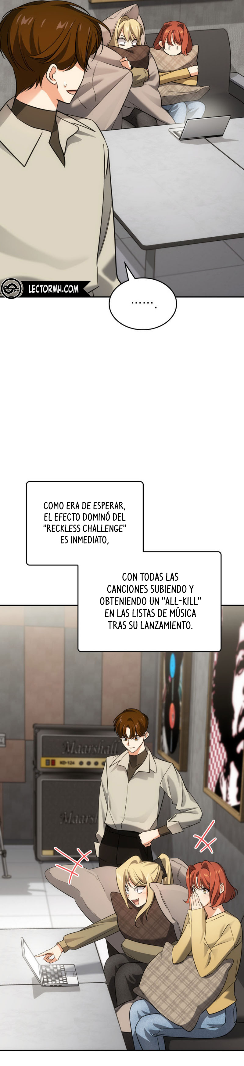 Página 6