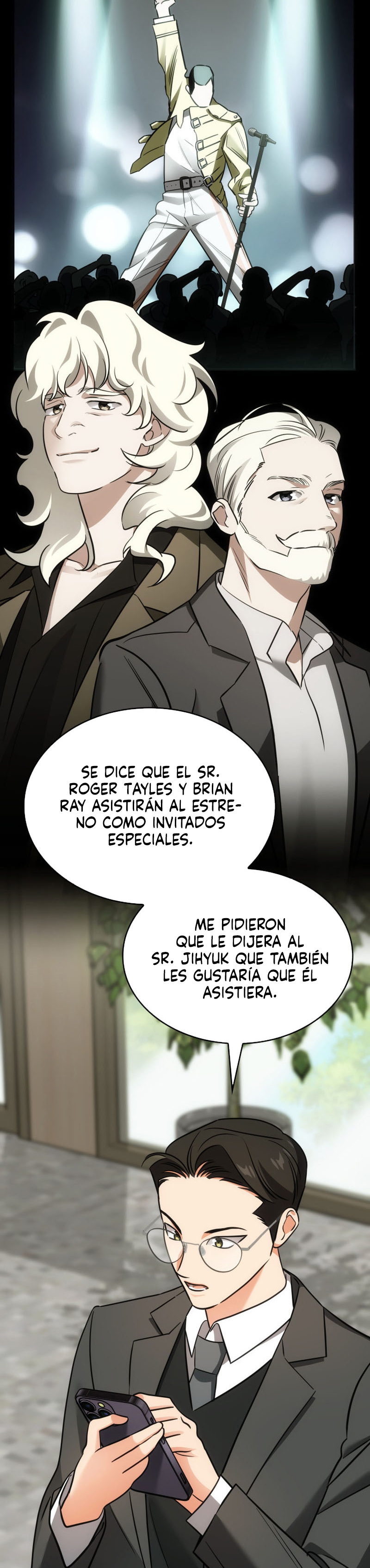 Página 12