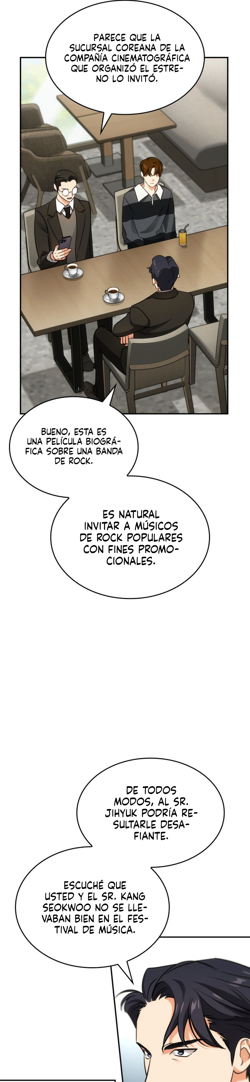 Página 18