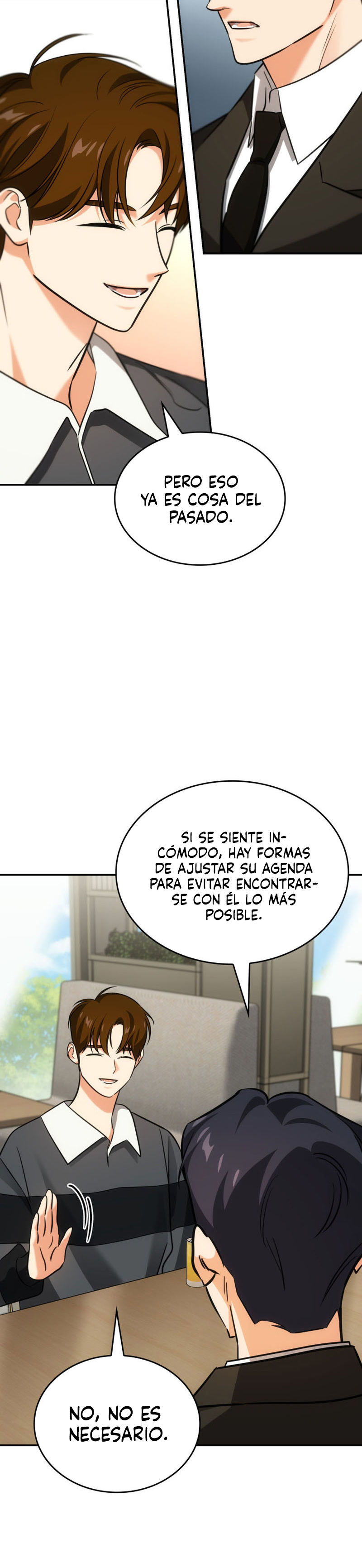 Página 19