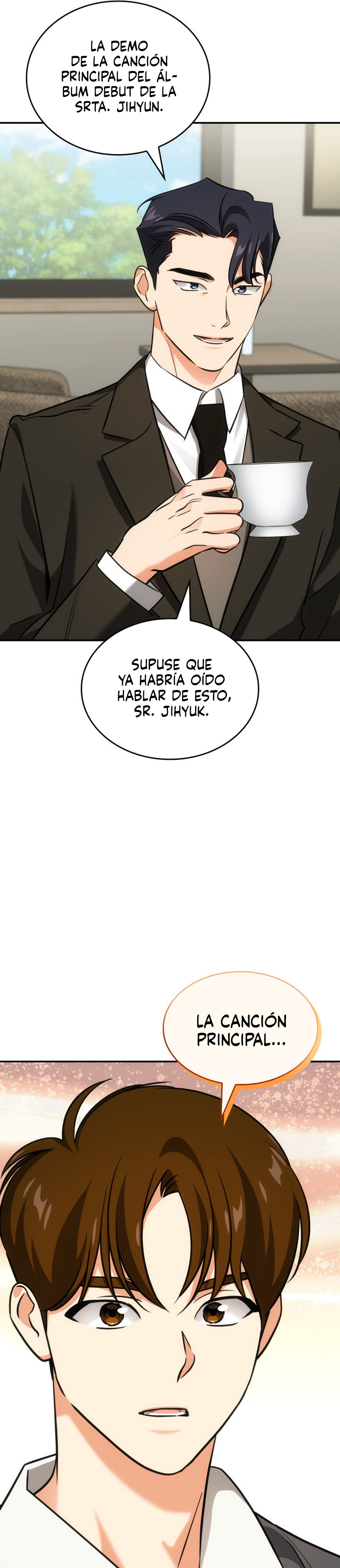 Página 22