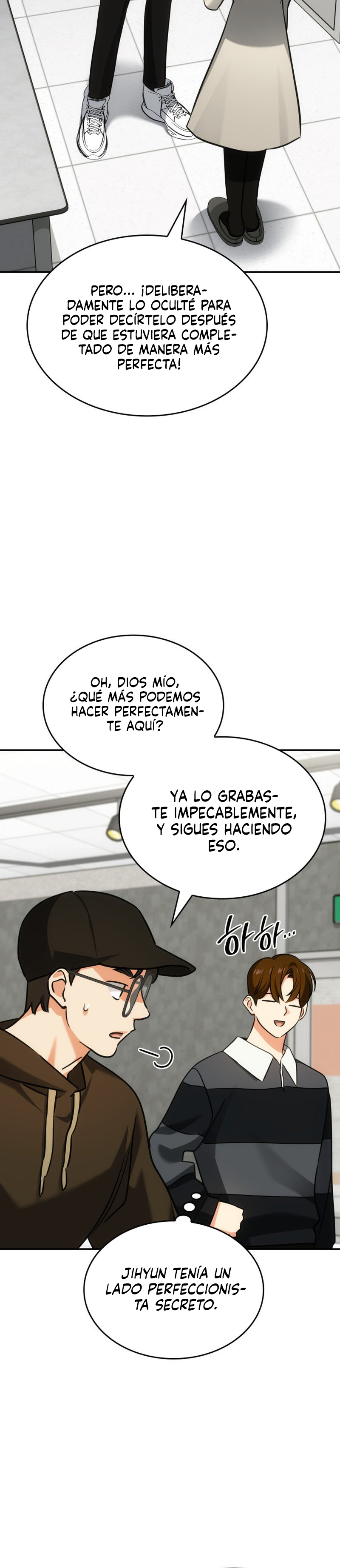 Página 25