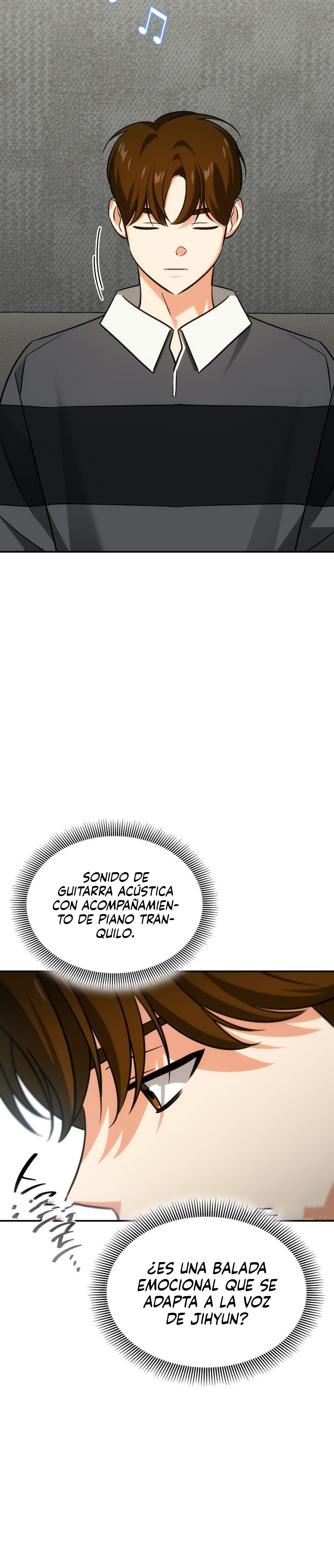 Página 29