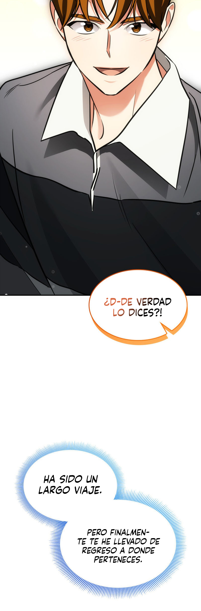 Página 47