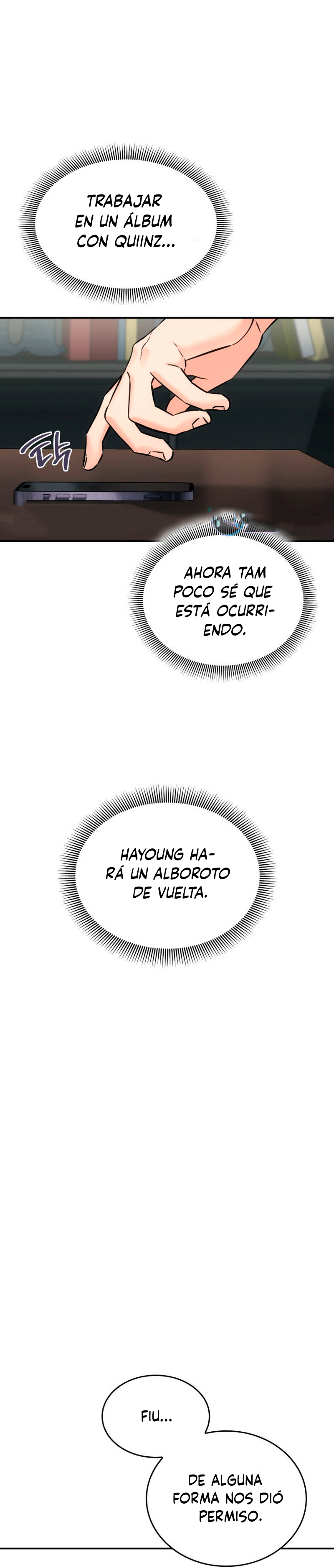 Página 11