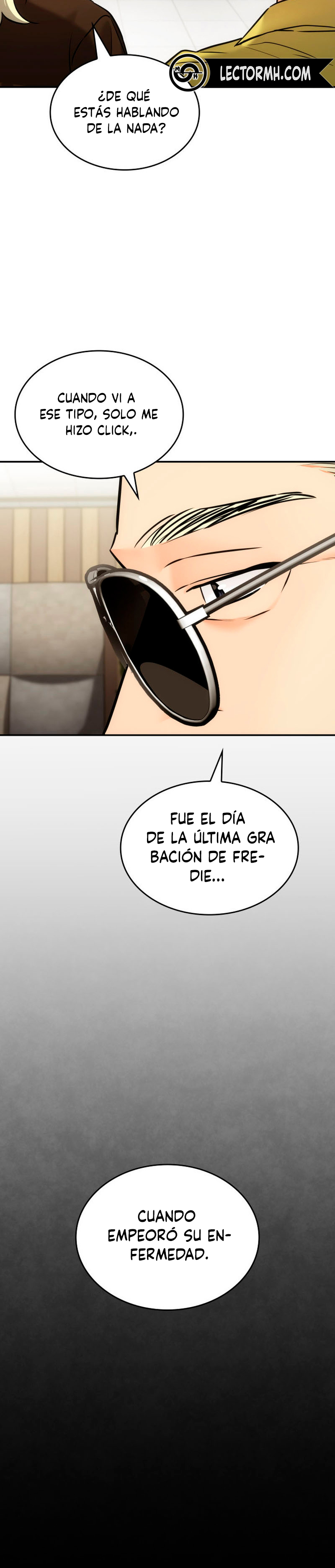 Página 20