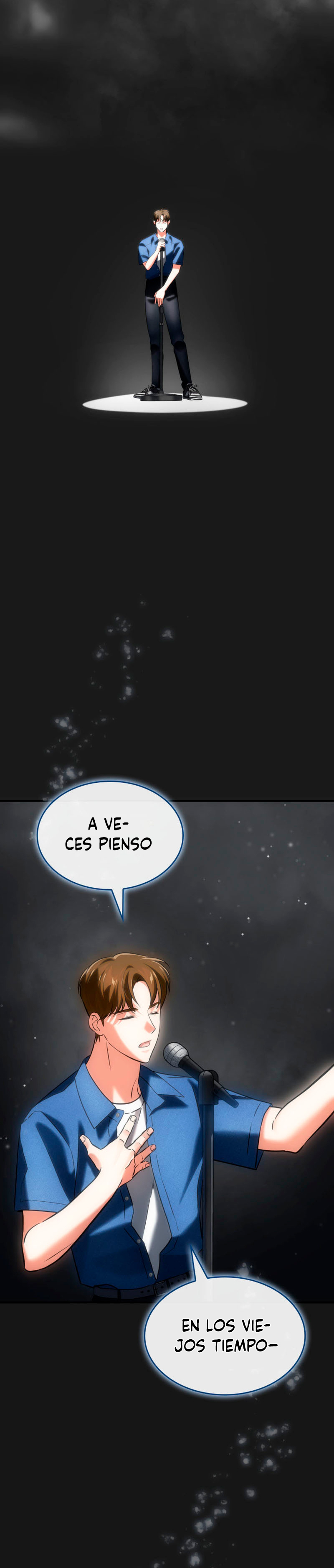 Página 31