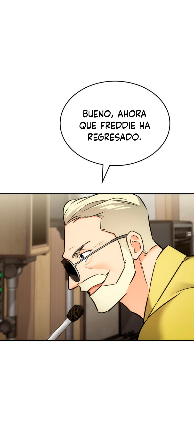 Página 39