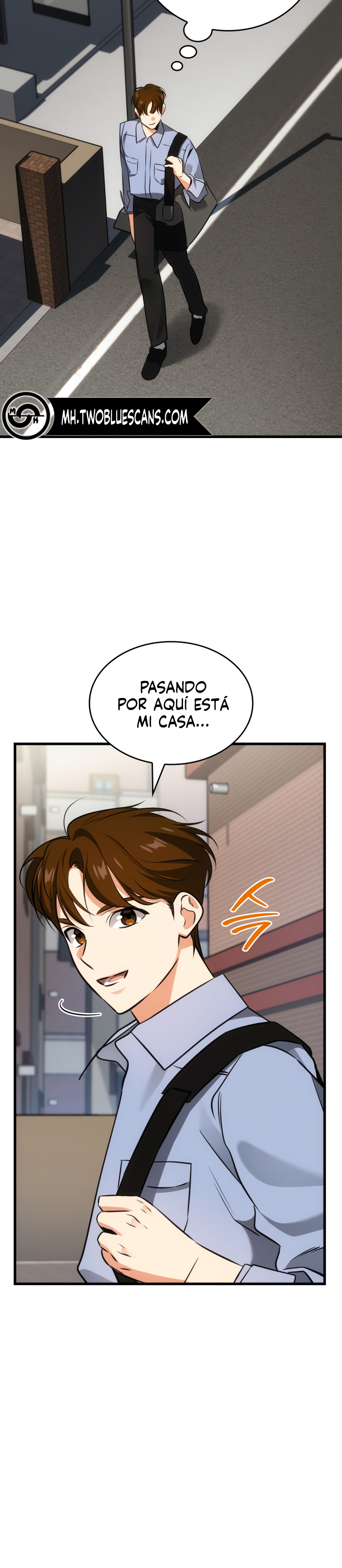 Página 21