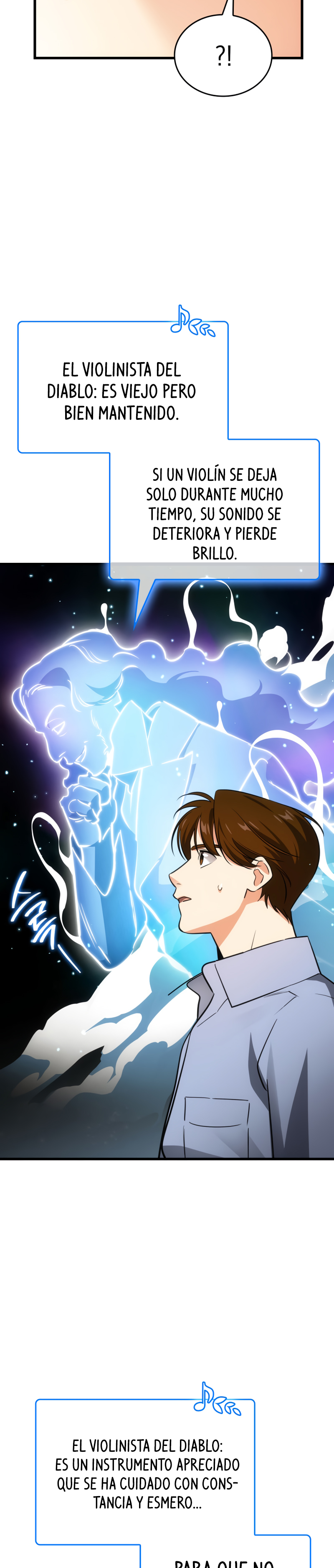Página 36