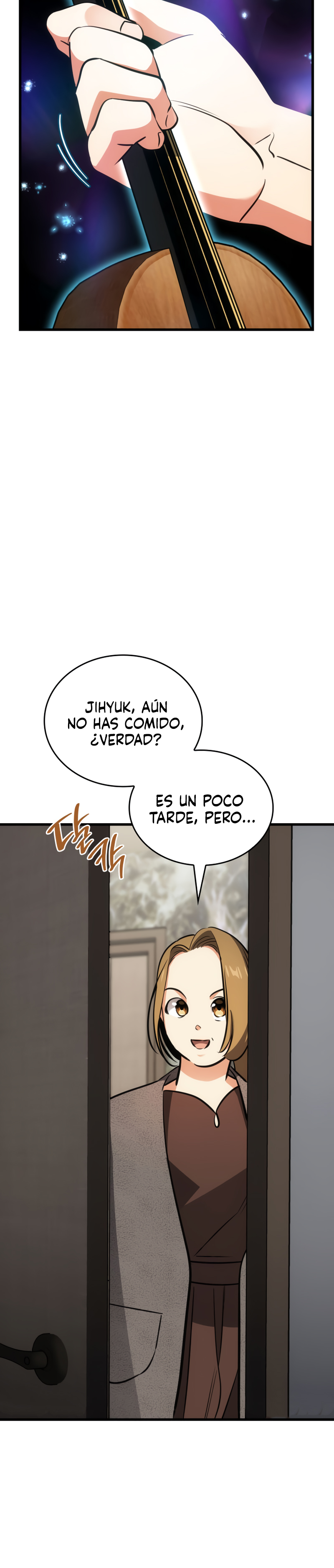 Página 41