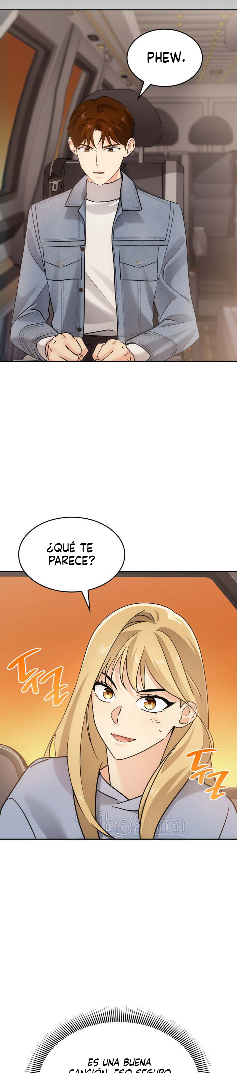 Página 34