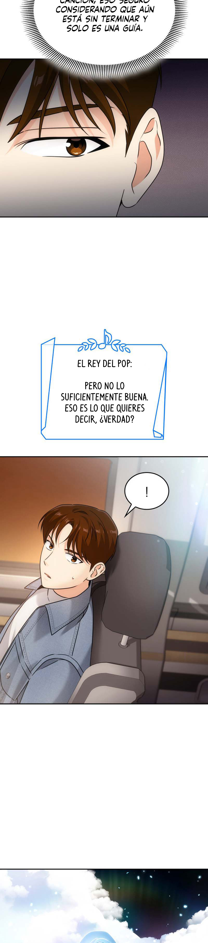 Página 35