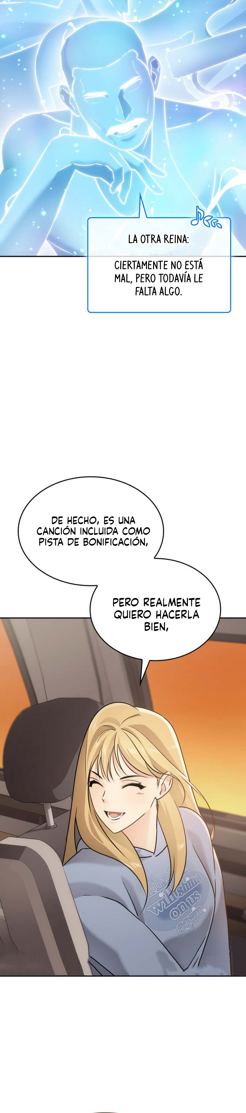Página 37