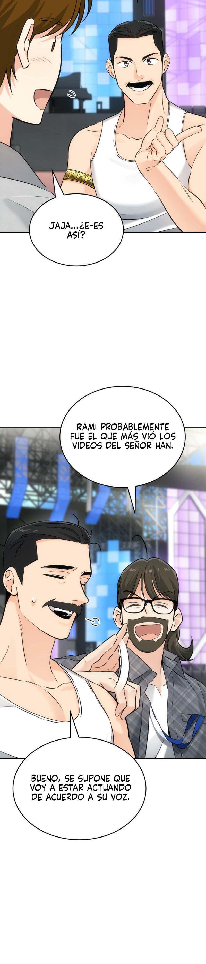 Página 5