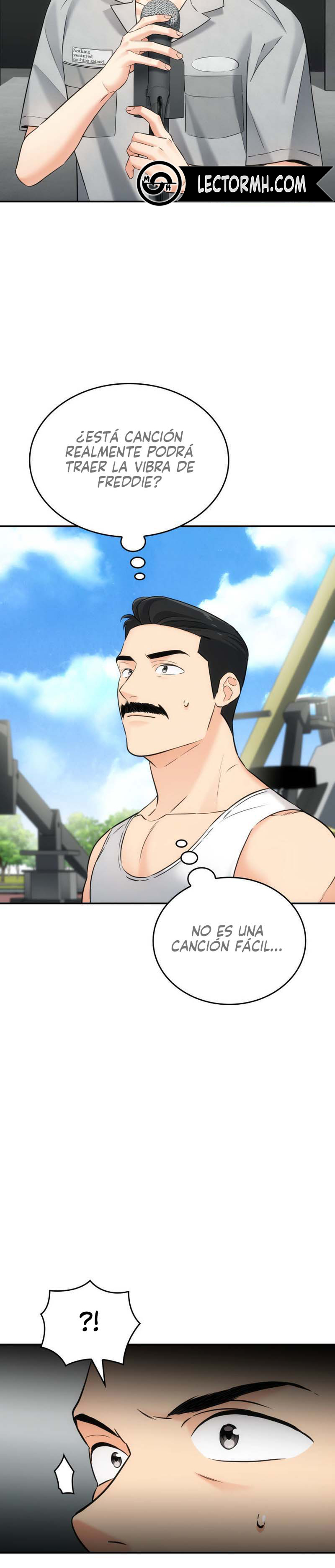 Página 21