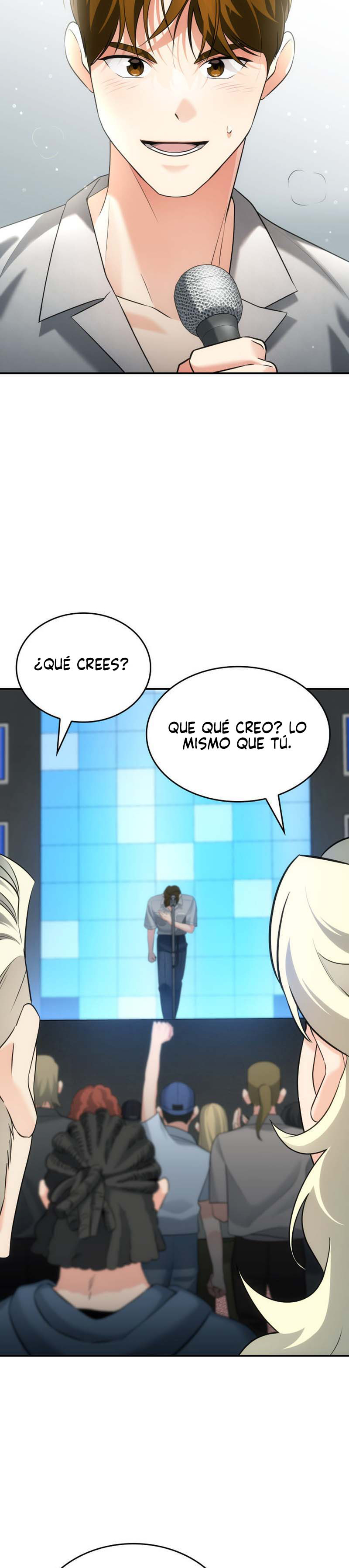 Página 31