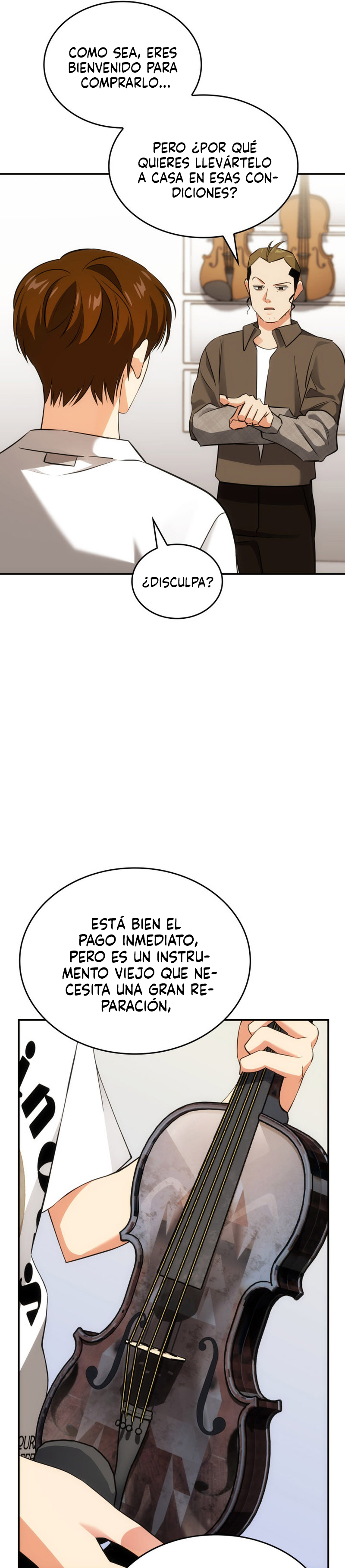 Página 10