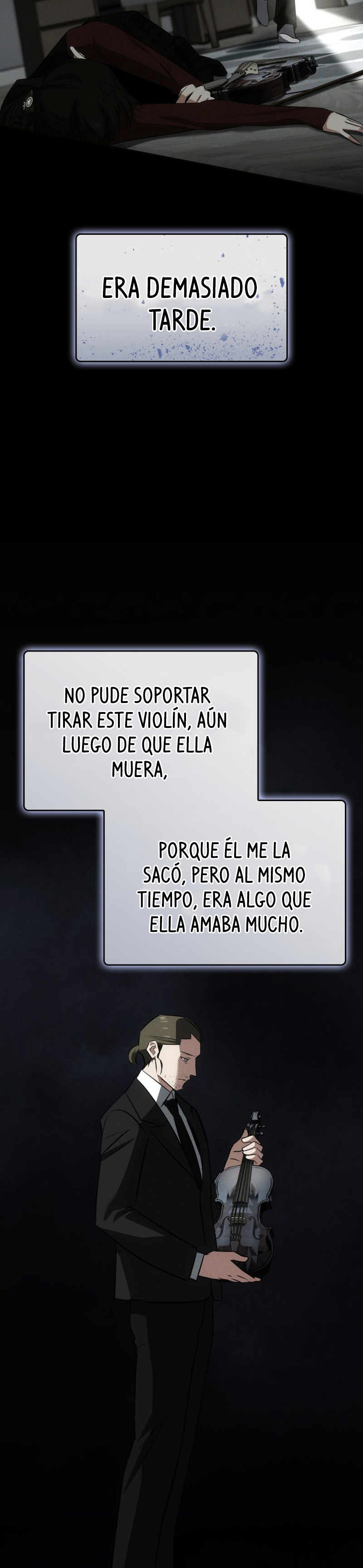 Página 24