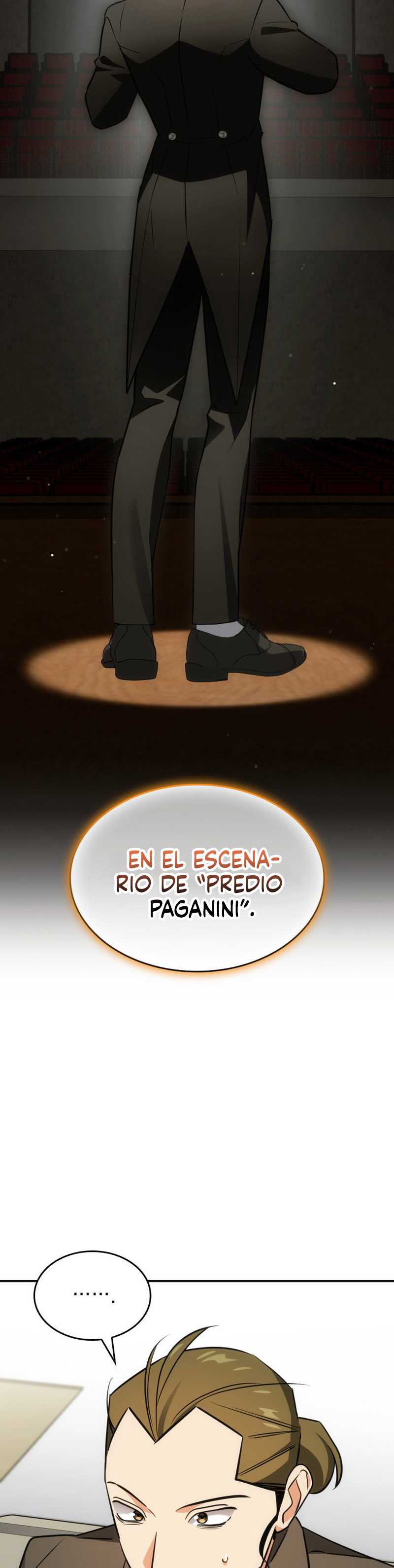Página 31