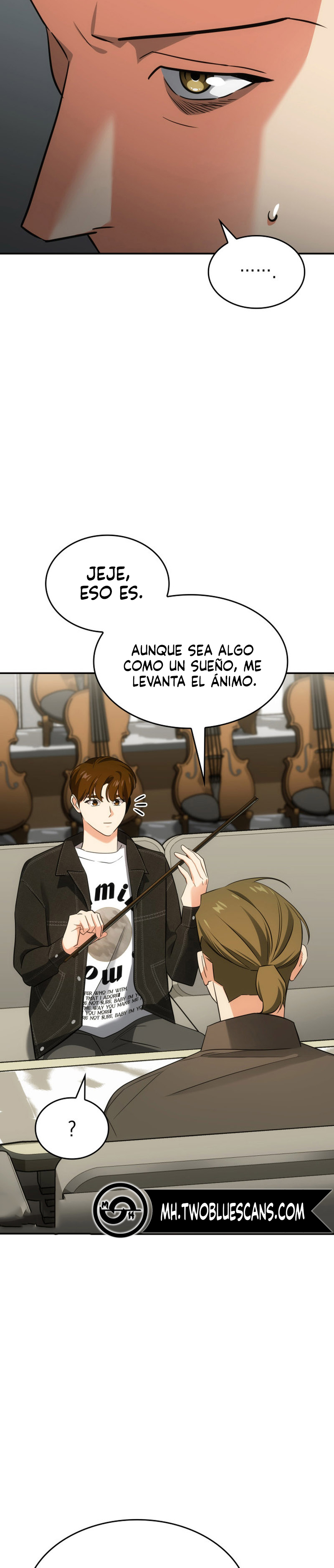 Página 35