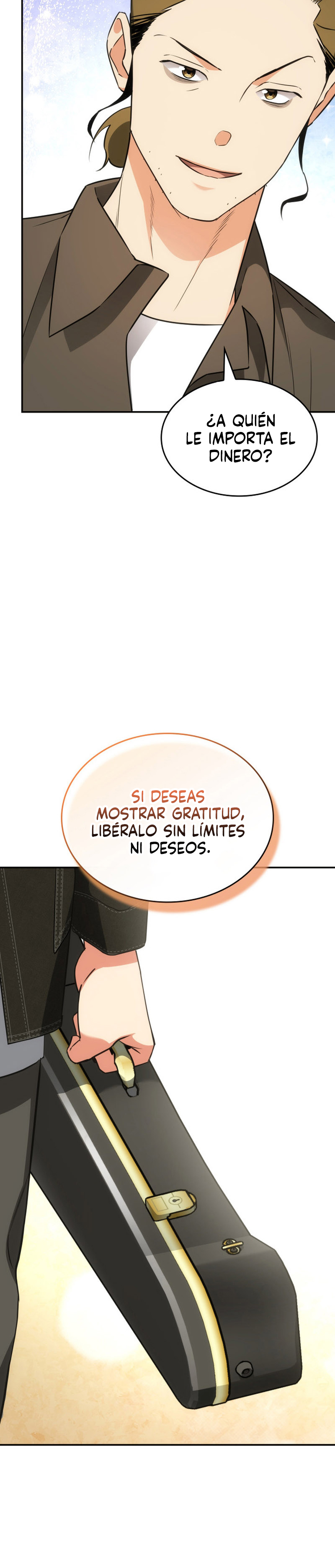 Página 39