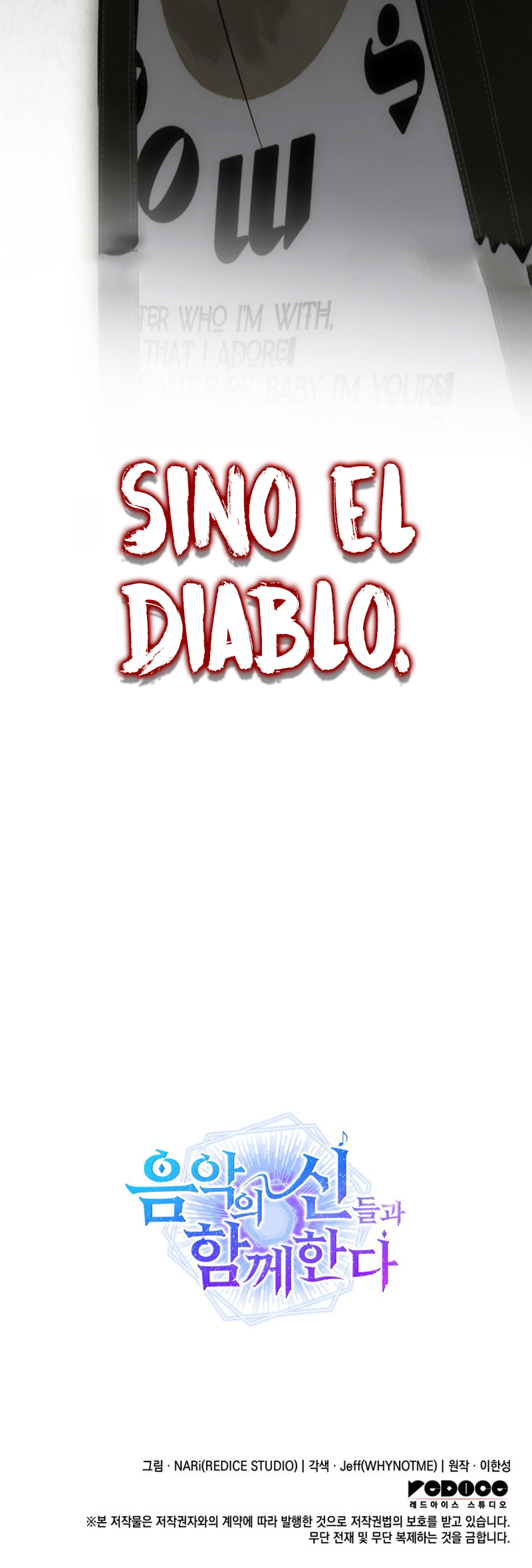 Página 45