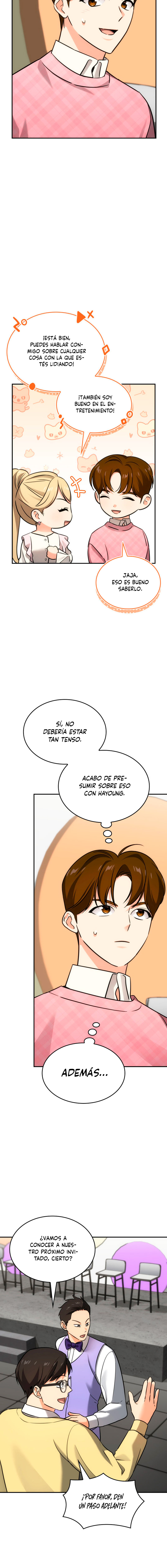 Página 11