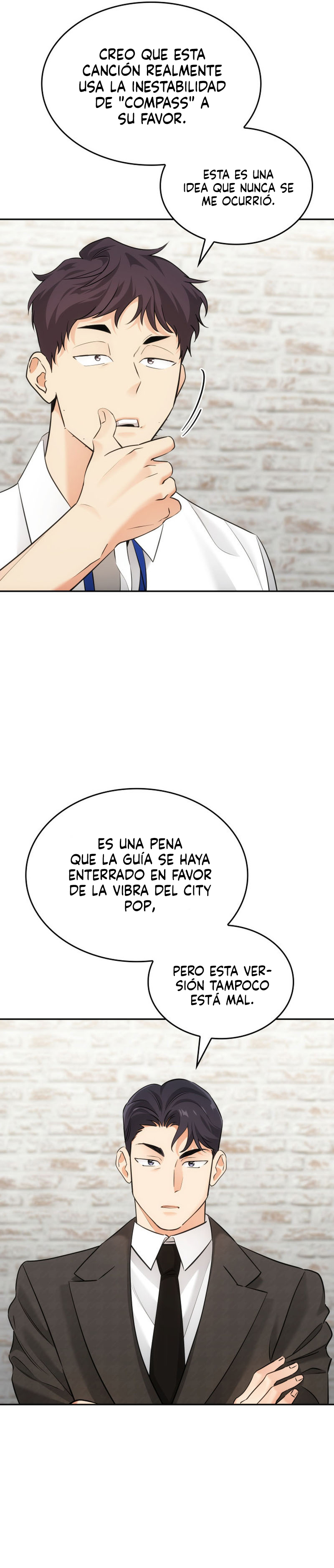 Página 14